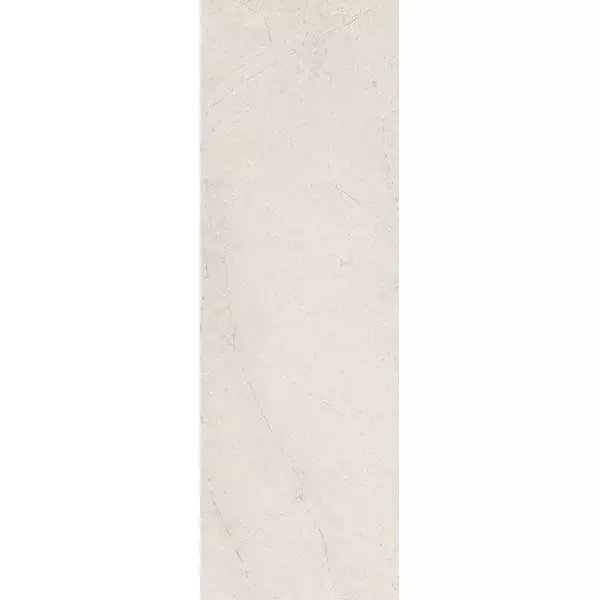 Minimal Stone Grys Ściana Rekt.29.8 x 89.8 GAT.I