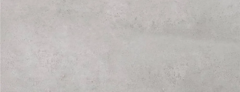 Art Cement 75x150 płytki imitujące beton