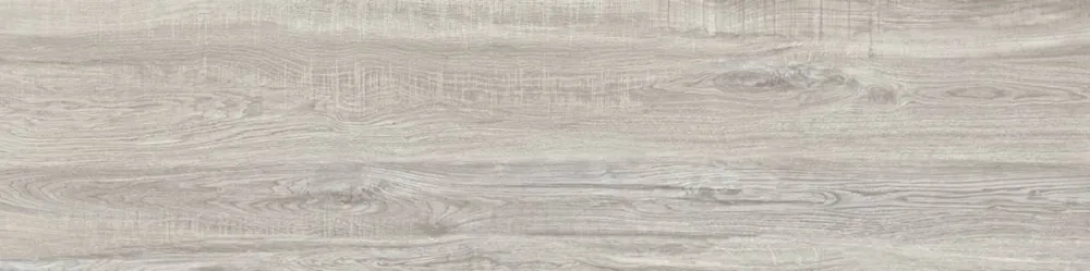Camper Ash Natural 24,75x99,55