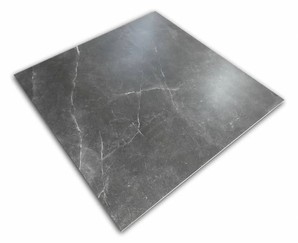 Bayona Grey Natural 120x120 płytki podłogowe