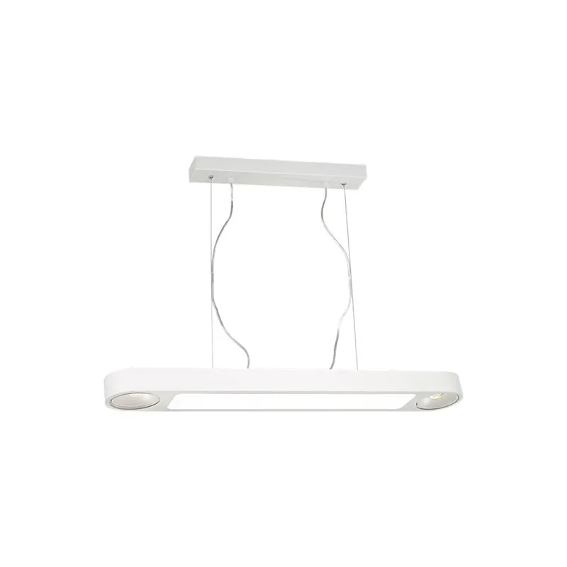 Lampa wisząca Luce 40W LED