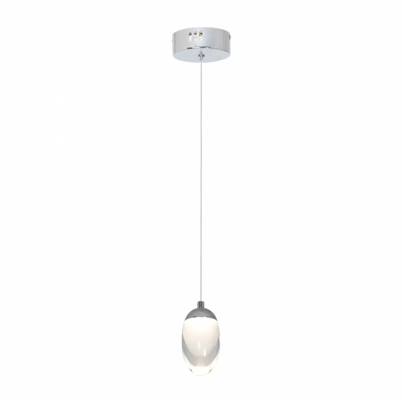 Lampa wisząca Ovo 5W LED