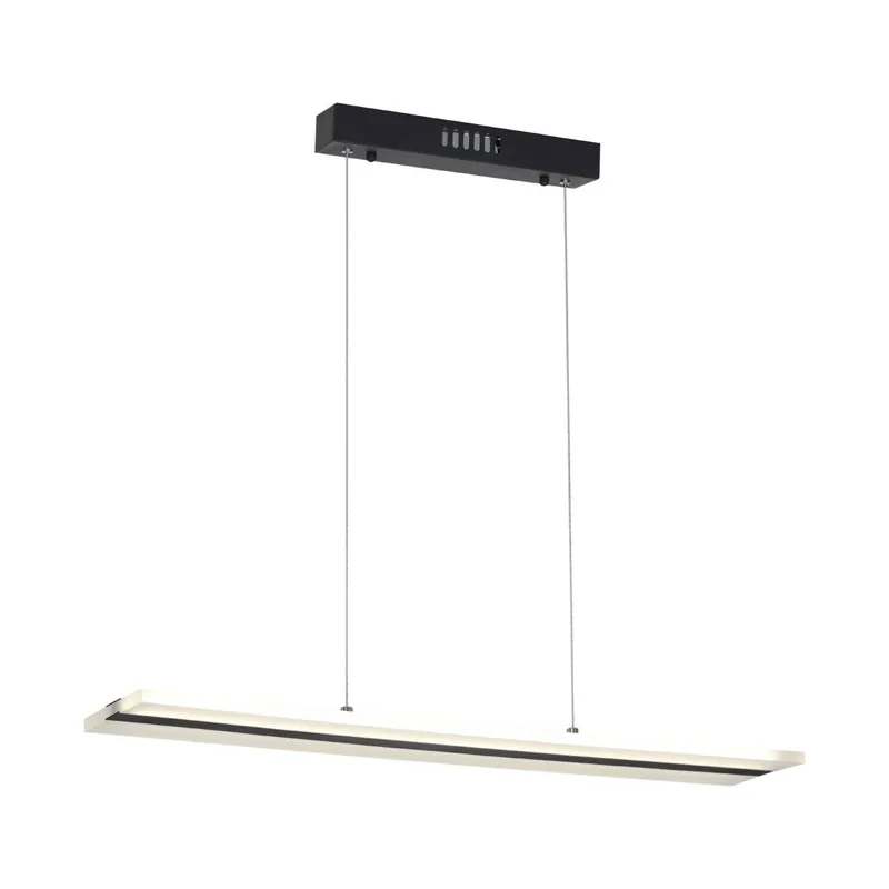 Lampa wisząca Ray 36W LED