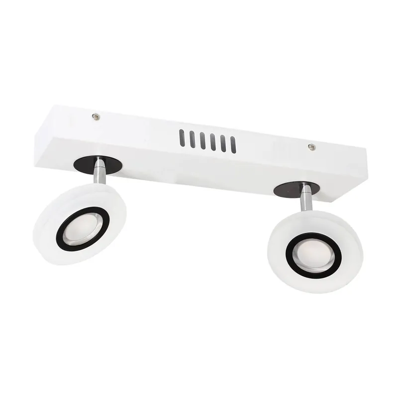 Lampa sufitowa Punto 8W LED