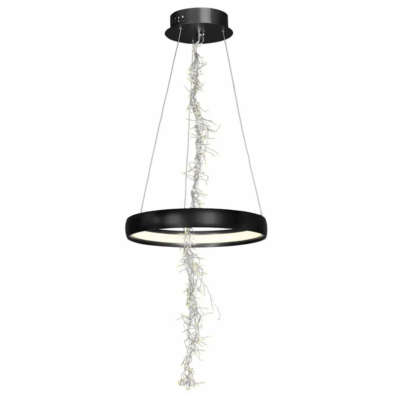 Lampa wisząca Spark 35W LED