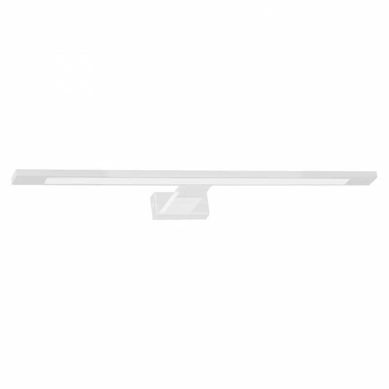 Kinkiet Shine white 12W LED