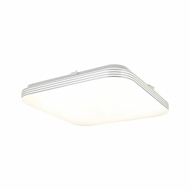 Plafon Ajax 17W LED