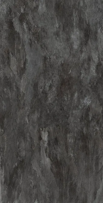 Ardoise Noir 120x240 płytka wielkoformatowa