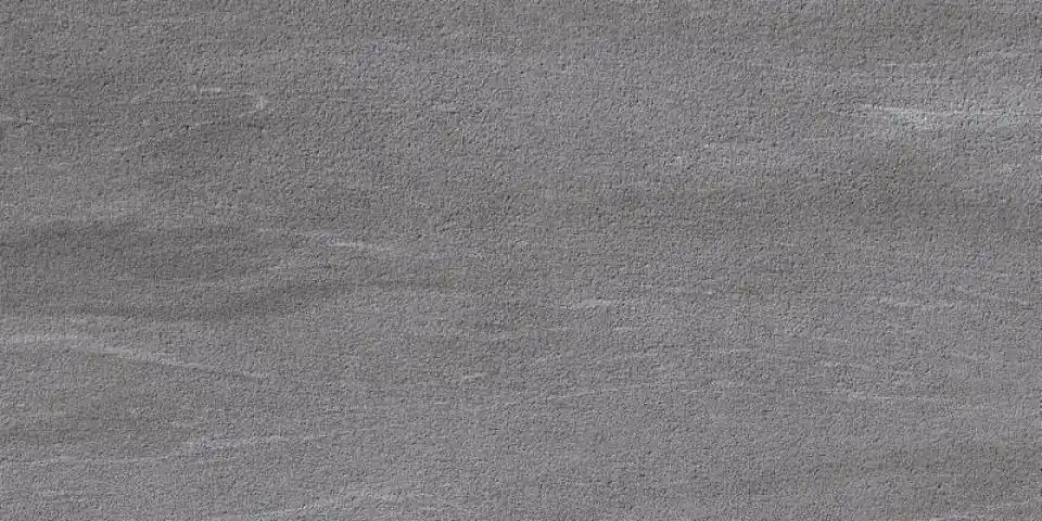Stonework Lugnez T20 60x120 płytka imitująca kamień