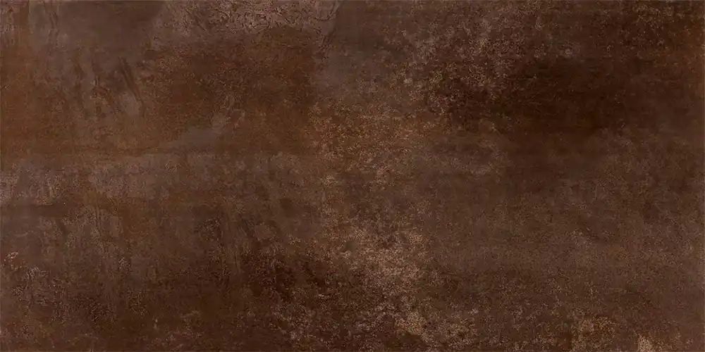 Flowtech Russet 160x160 płytka wielkoformatowa