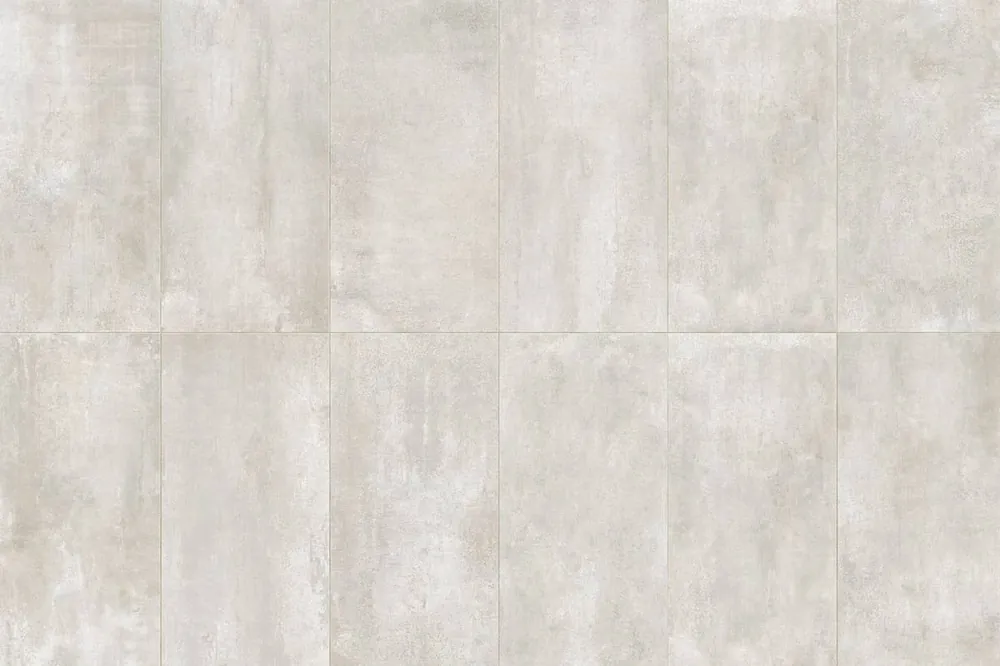 Rawtech Raw-white 120x240 płytka wielkoformatowa