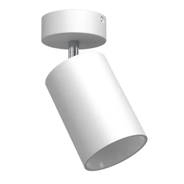 Reflektor Point dif 80 move - Biały 2289