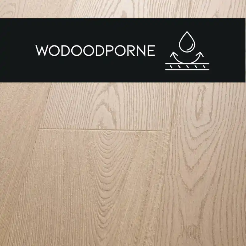 Panel laminowany Futuro 1261mm 88601 Dąb Finezyjny