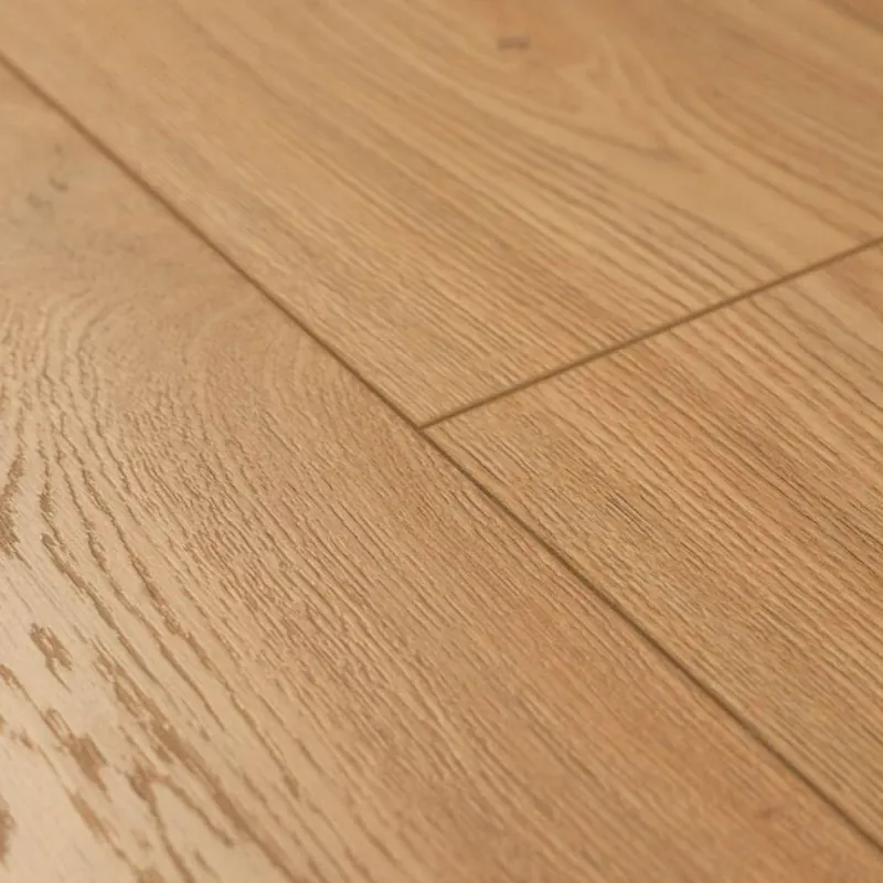 Panel laminowany Ultra+ 1261mm 87718 Dąb Jantar II