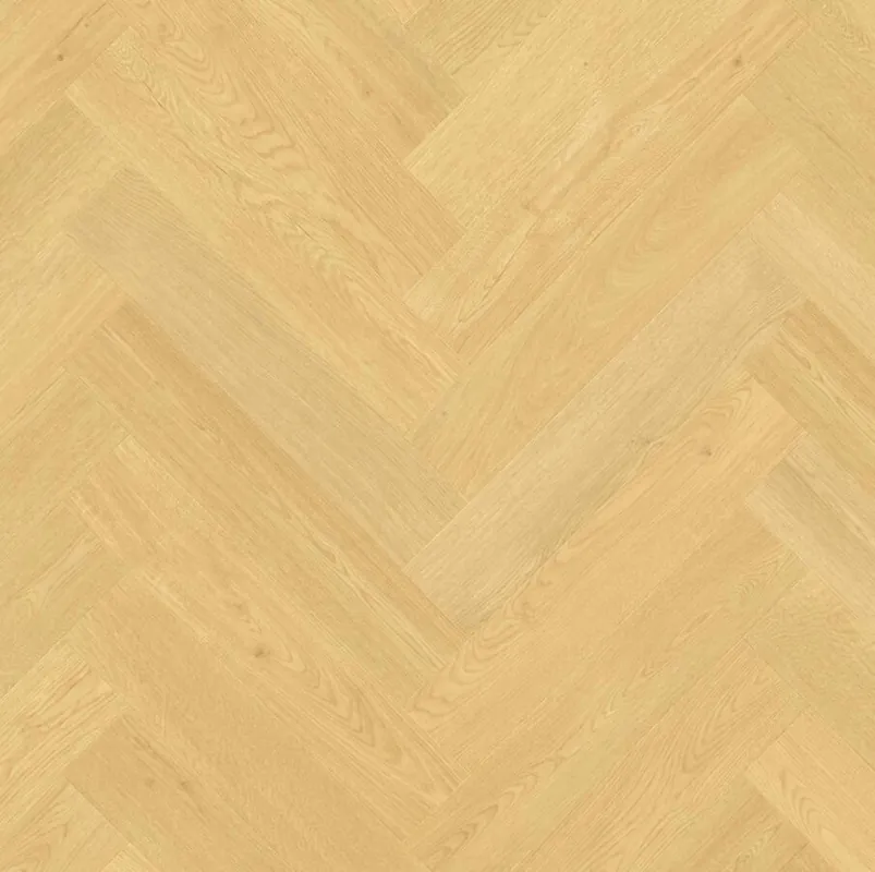 Panel laminowany Royale 655mm 88921 Dąb Aurelia