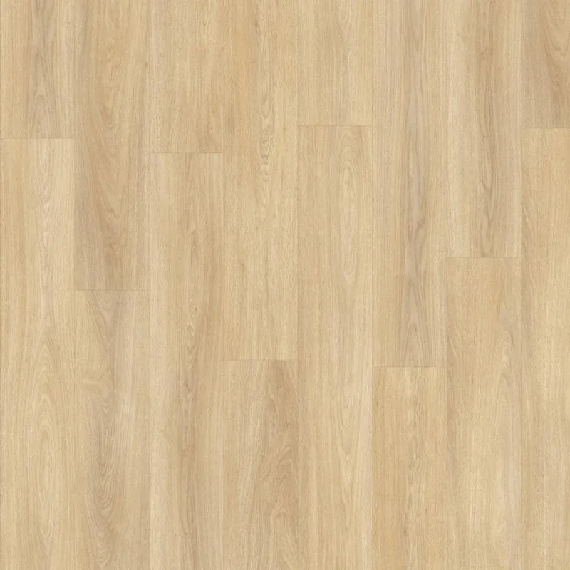 Panel winylowy Flow 1494mm 99426 Dąb Aurora