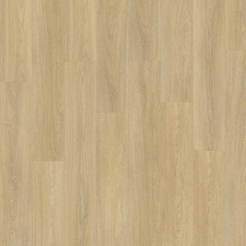 Panel winylowy Flow 1494mm 99626 Dąb Eternity