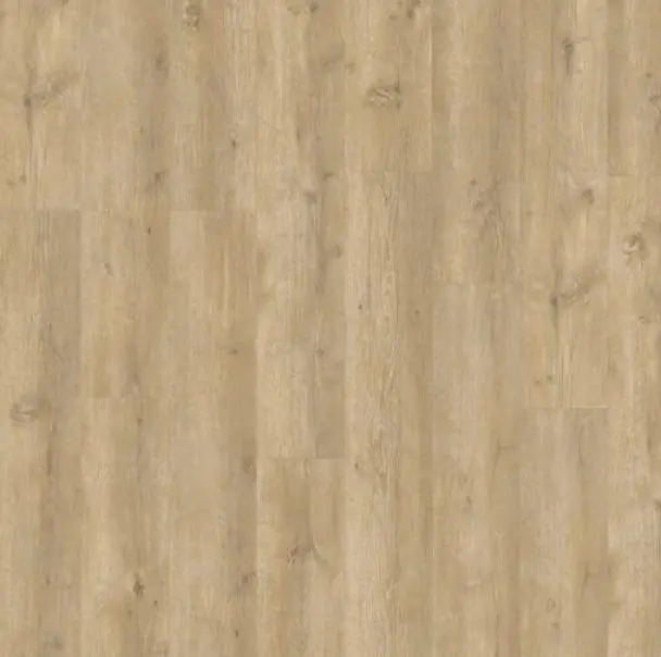 Panel winylowy Flow 1494mm 99542 Dąb Serenada