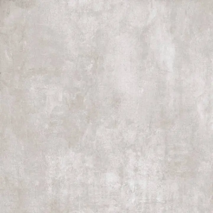 Atem Beton Blanco 20mm 60x60 gres tarasowy