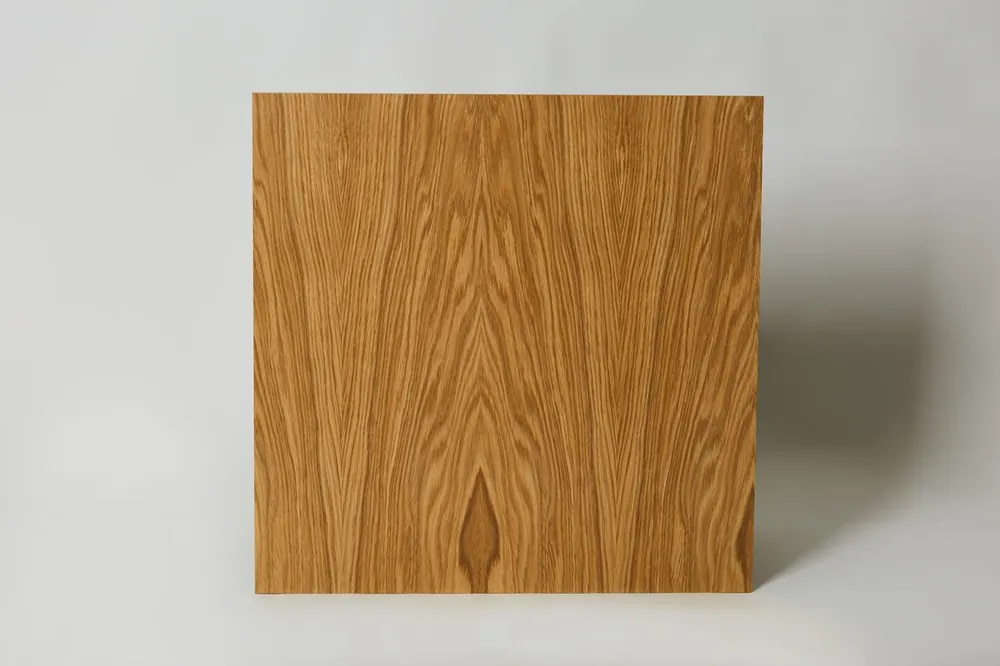 Panel drewniany MODI M1