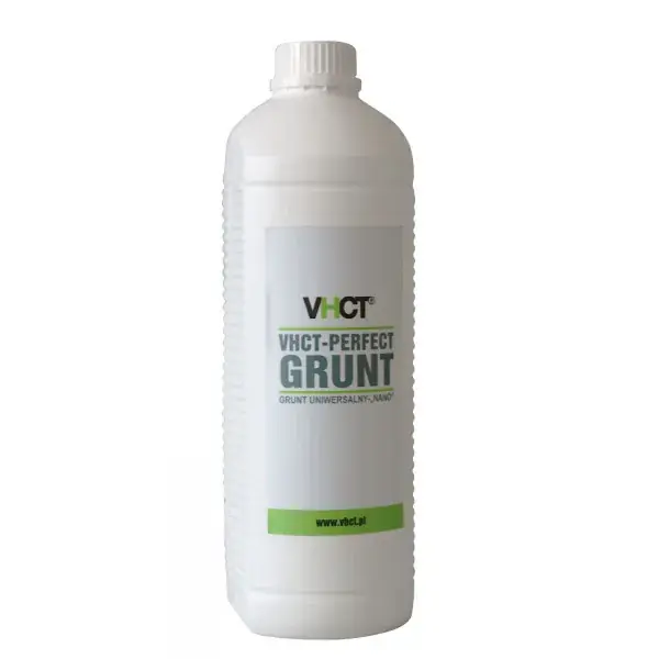 PERFECT GRUNT VHCT / głęboko penetrujący