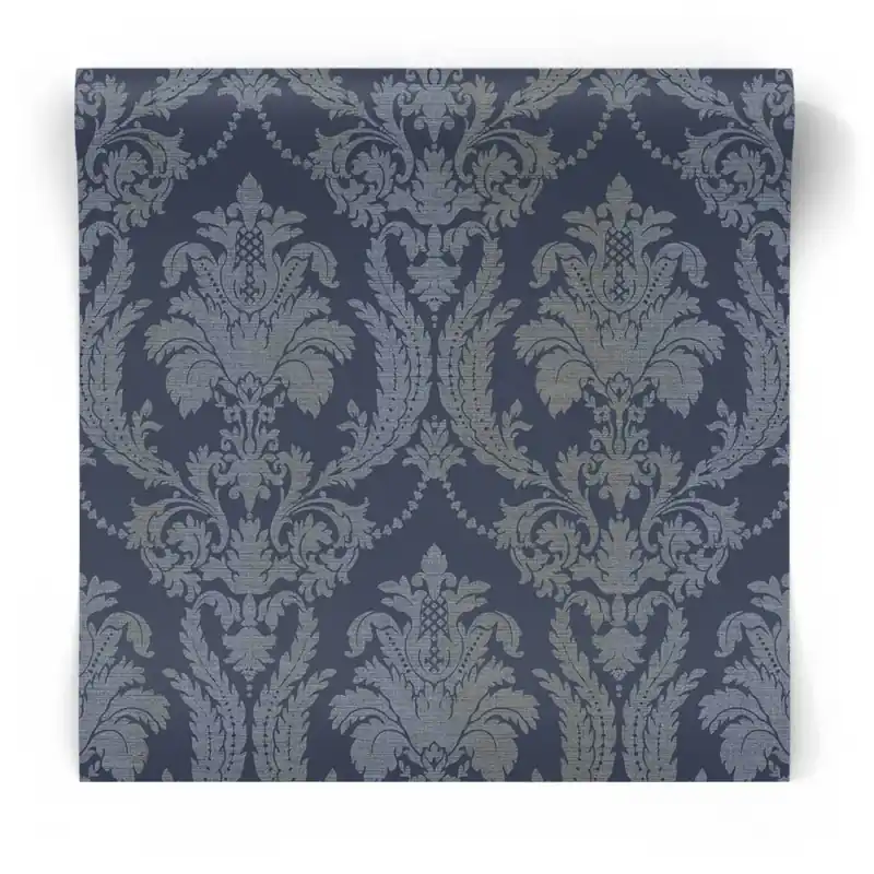 Tapeta elegancka glamour 28809