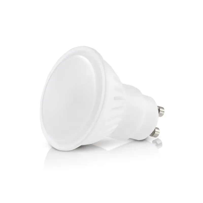 Żarówka GU10 do lampy do szynoprzewodu - 9W