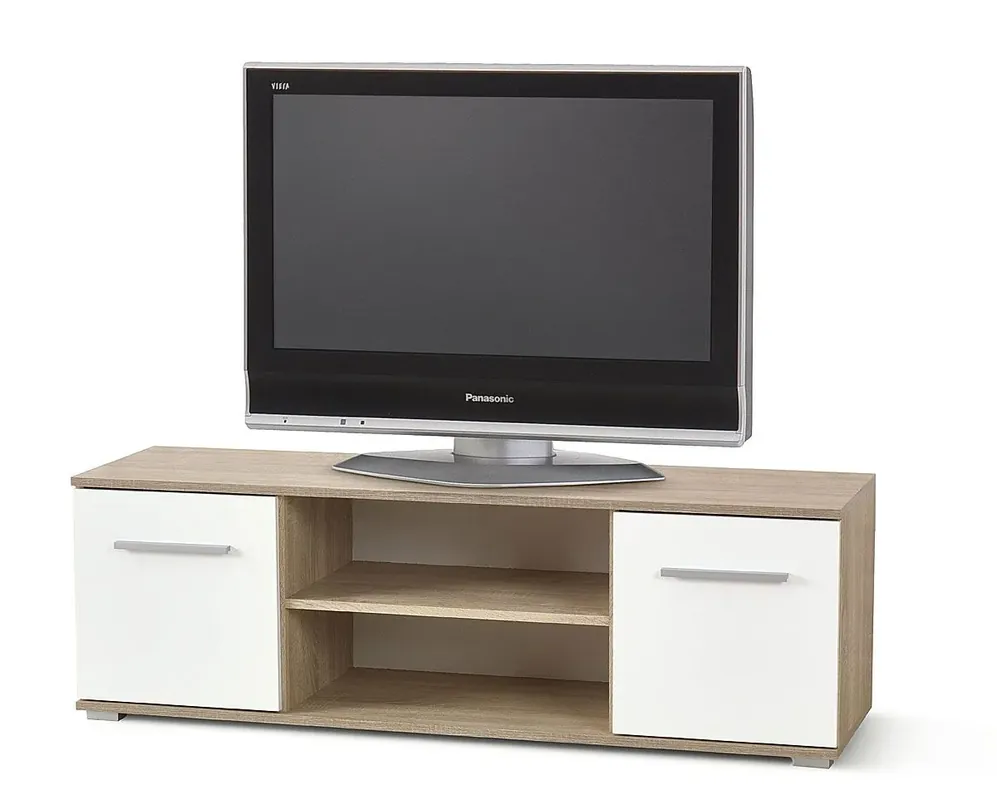 Szafka RTV pod telewizor Kaloe
