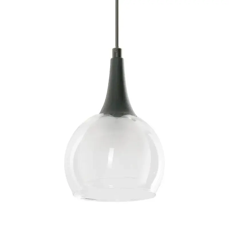 Minimalistyczna lampa wisząca E676-Galix