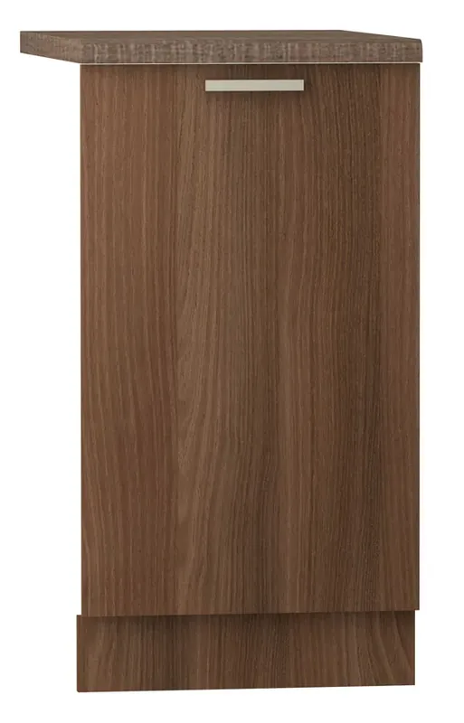 Front do zmywarki 45cm - Perez 20X