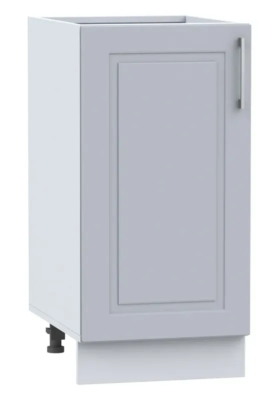 Dolna szafka kuchenna 40 cm - Akia 7X