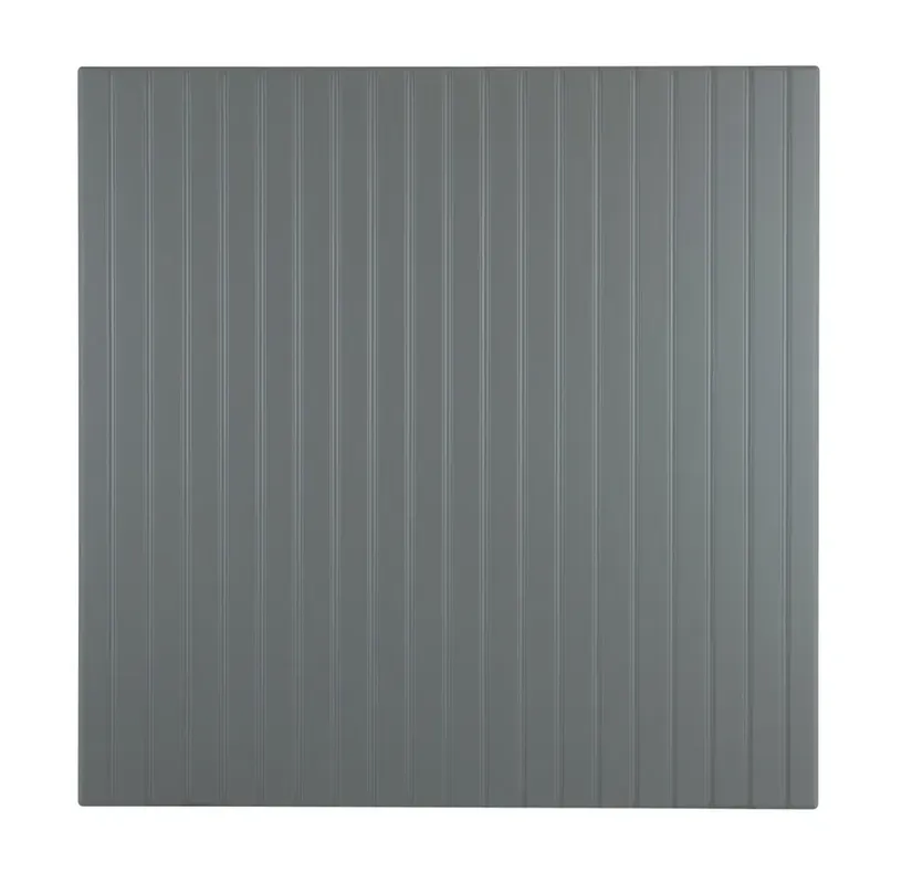 Front do szafki szary mat 40x40 Agat Estilo Nerja 28X - 2 szt.