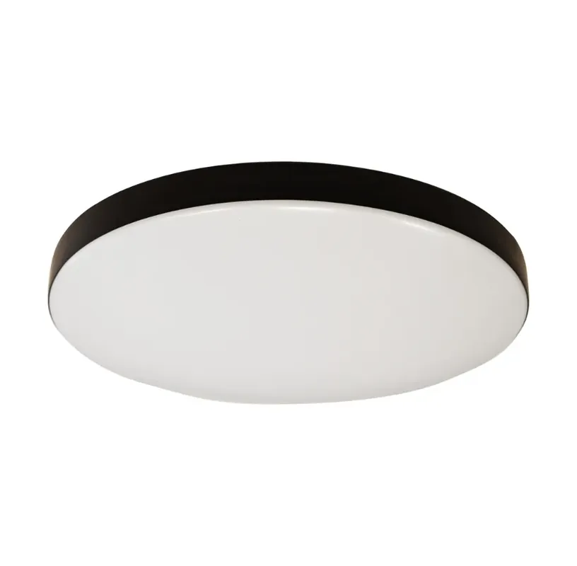 Plafon z wymiennym ledem - K331-Darnes