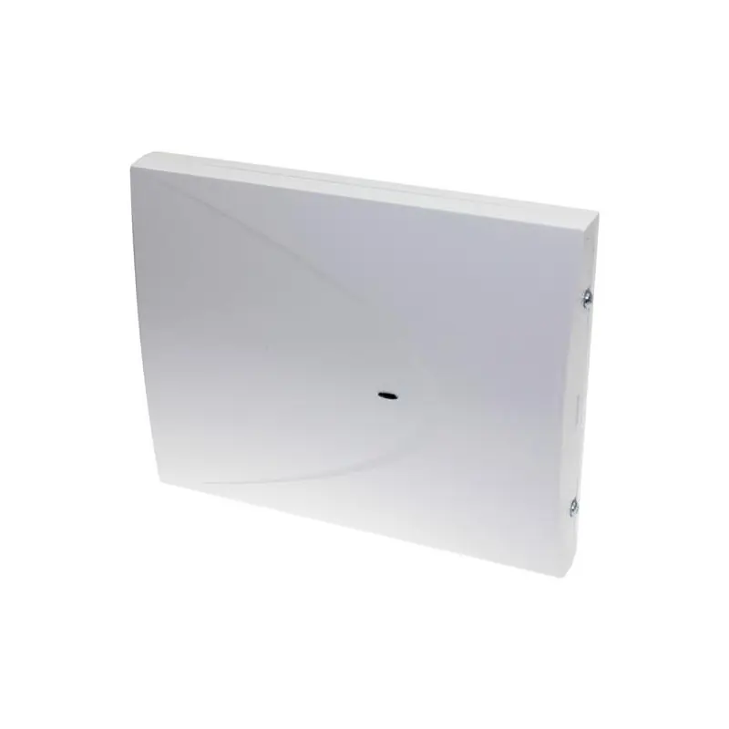 Moduł powiadomienia GSM-X w obudowie OPU-2A Satel
