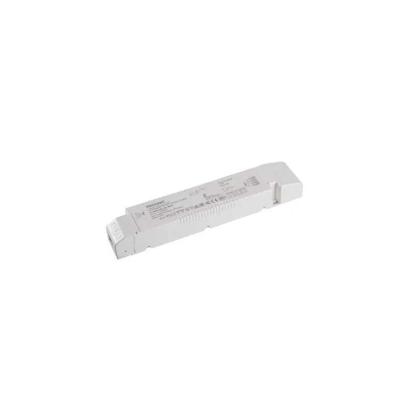 Zasilacz LED LC 60W 24V SC SNC 33420 Kanlux