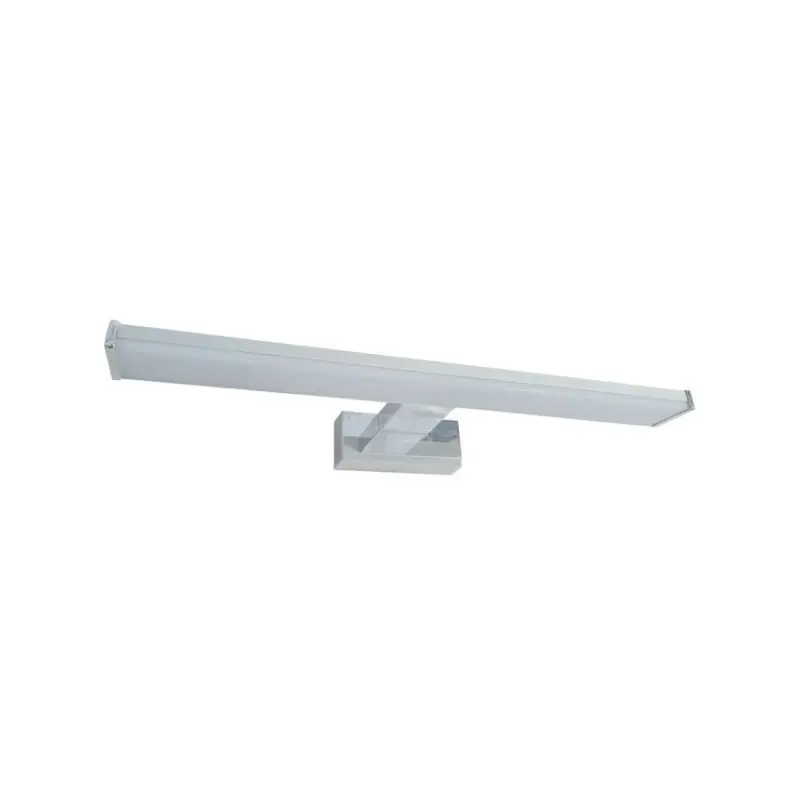 Kinkiet LED Mirror 8W NW 4000K GXLS203 Greenlux