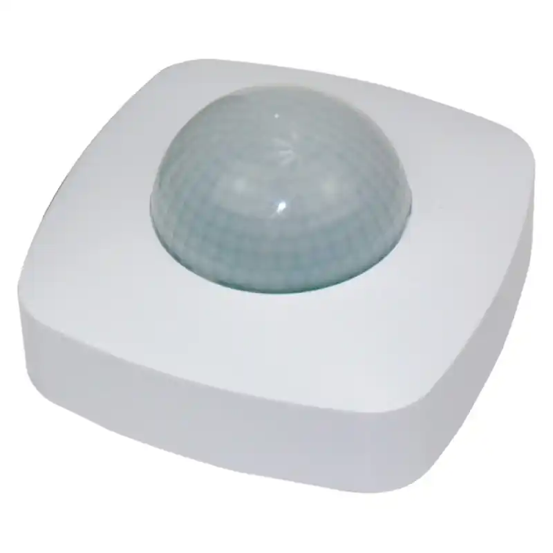 Czujnik ruchu 360st OR-CR-224 Orno