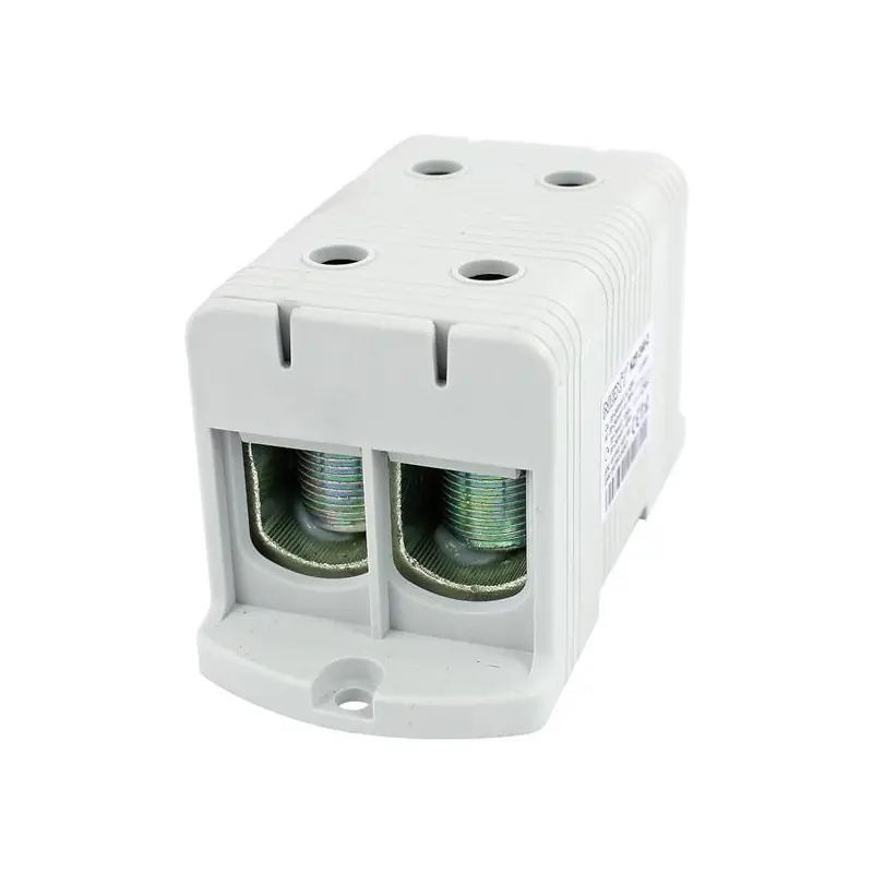 Złączka uniwersalna NZP 240-2 1611540 Next