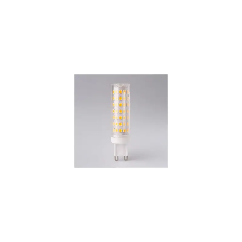 Żarówka LED G9 12W 4K 1080lm 230V EC67792 EcoLight
