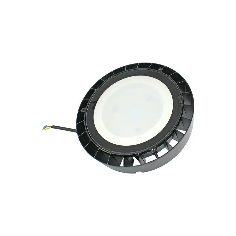 Oprawa LED HIGH-BAY VALUE 150W/16000lm 6500K IP65 Ledvance