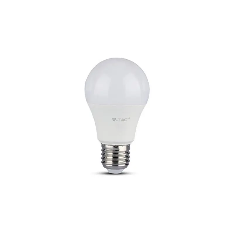 Żarówka LED A60 10,5W 1055lm E27 4000K SKU217349 V-TAC