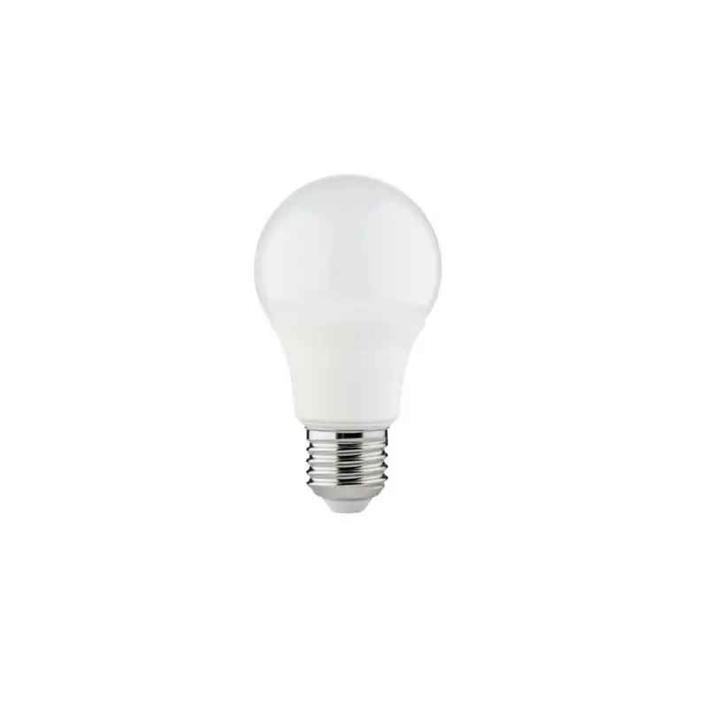 Żarówka LED E27 A60 9,5W 1050lm 4000K 31205 Kanlux