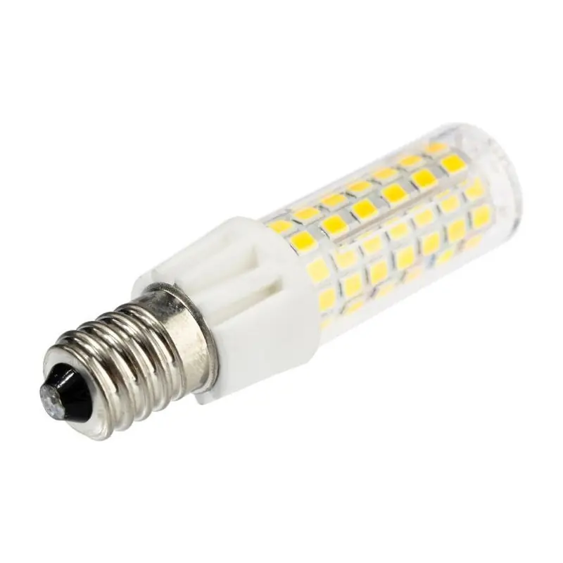 Żarówka LED do lodówki E14 T25 10W 970lm 4K LEDZARMI121B LumiLED
