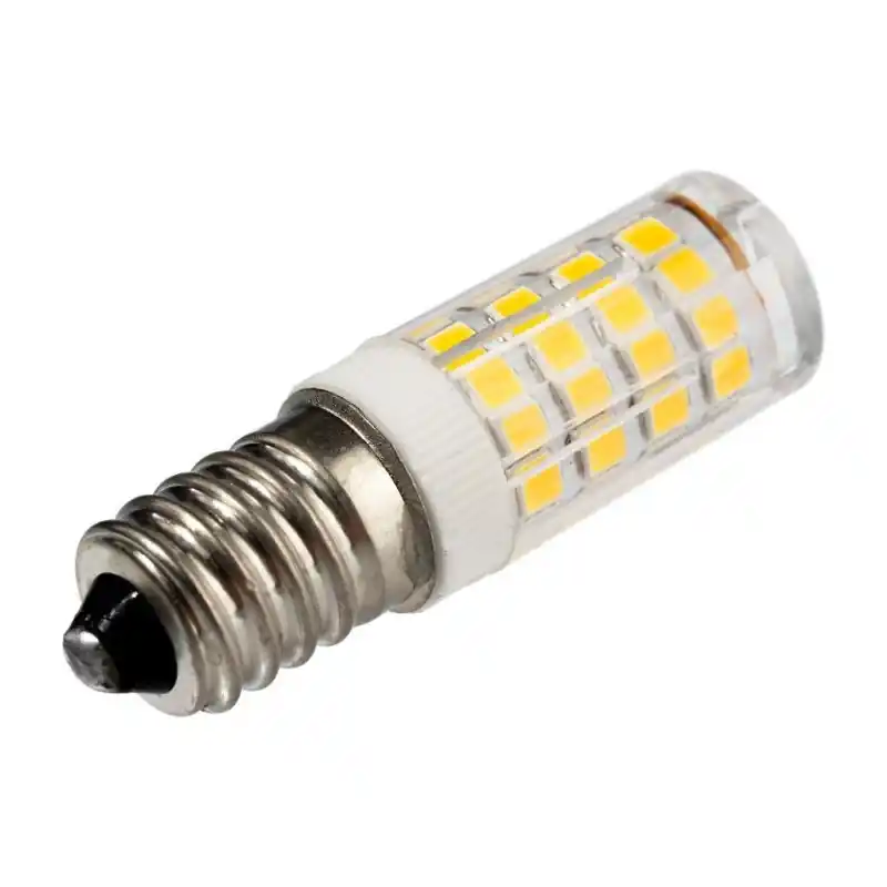 Żarówka LED do lodówek E14 T25 5W 470lm 3K LEDZARMI118 LumILED