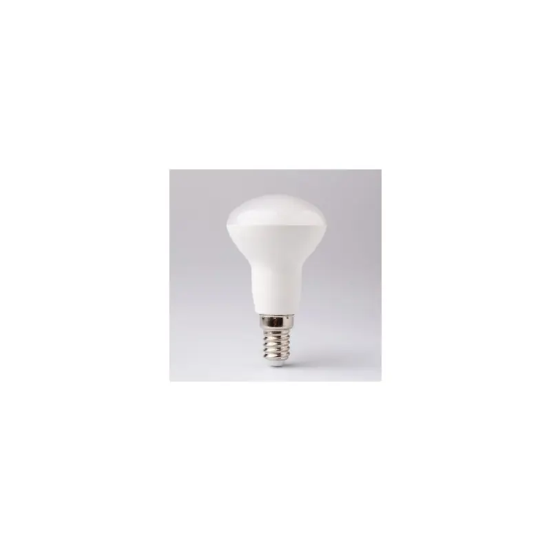 Żarówka LED R50 E14 8W 720lm 3K EC67774 EcoLight