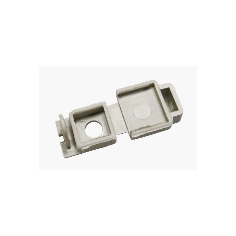 Zabezpieczenie pod plombę ZP-1 INC-10210 Incobex