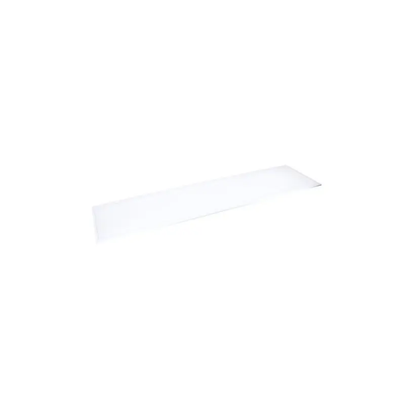 Panel LED MIDAL biały 40W 4100lm 4000K IP20 1195x295 Bemko