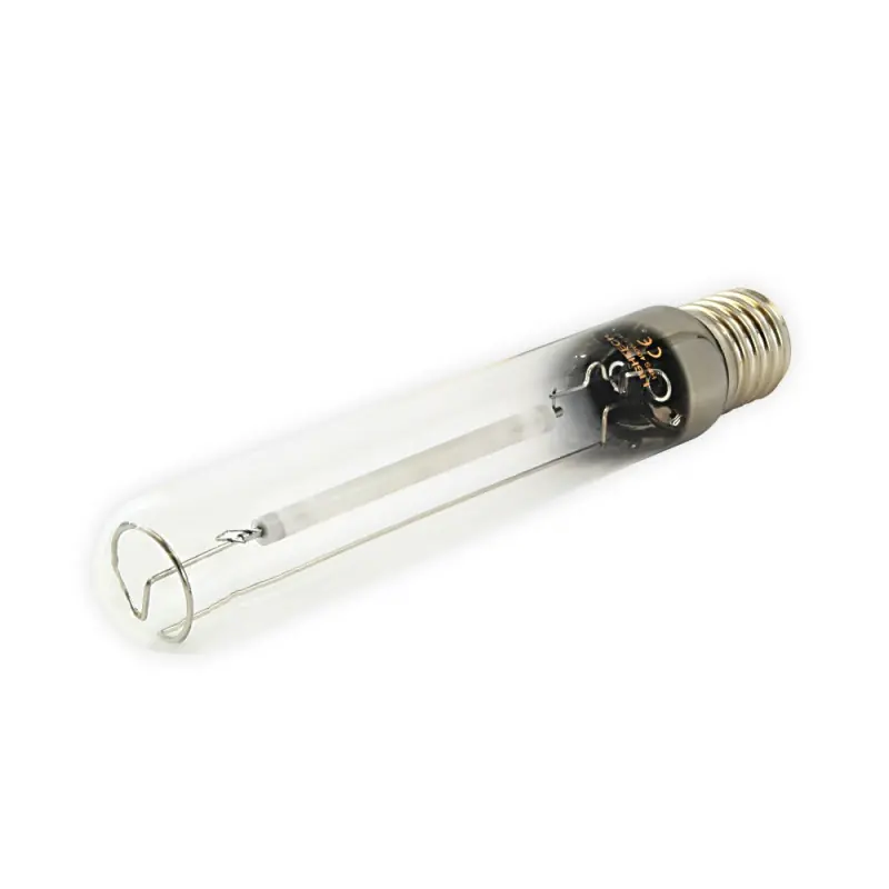 Lampa sodowa WLS 400W E40 162500 Lightech
