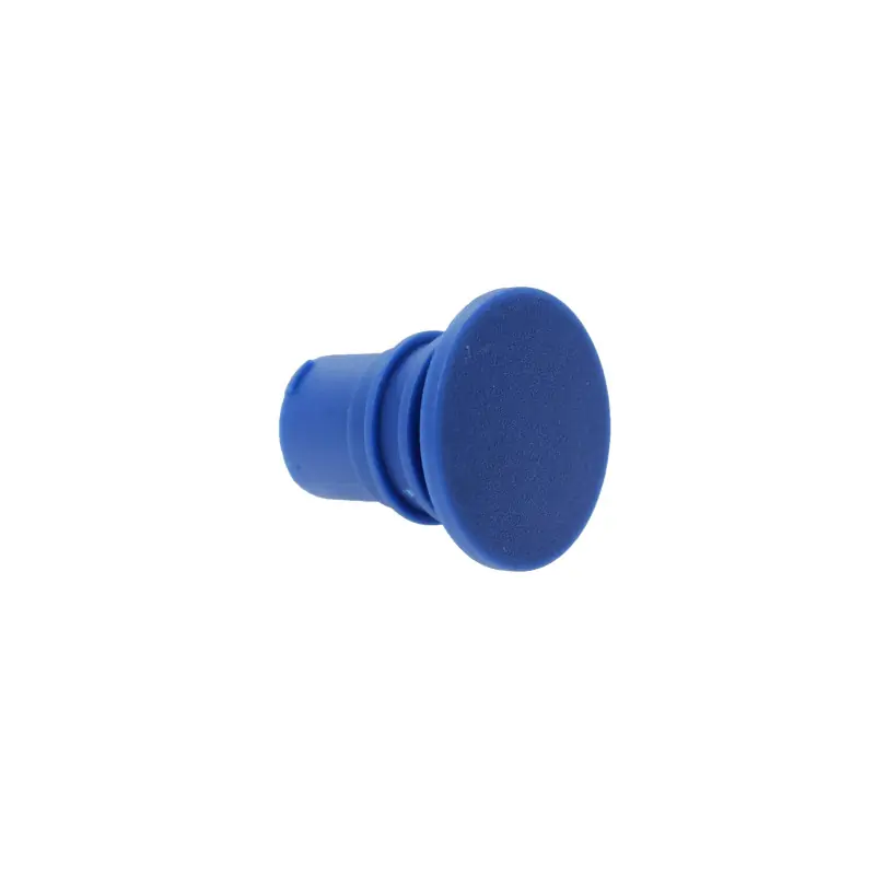 Element napędu grzybek niebieski MBZ6-EA6 2811520 Next