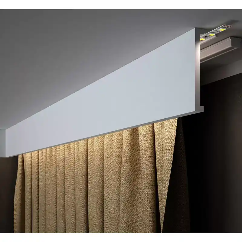 Listwa QL035 Mardom Decor – karniszowa